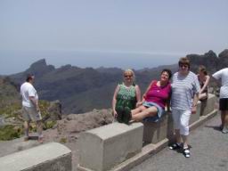 Resize of P1010083.JPG